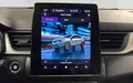 Miniature RENAULT CAPTUR TCe 100 GPL - 21 Intens photo 20 2132016