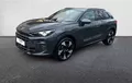 Miniature CUPRA TERRAMAR 1.5 eHybrid 272 ch DSG6 VZ extérieur trois quart avant gauche 560221