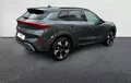 Miniature CUPRA TERRAMAR 1.5 eHybrid 272 ch DSG6 VZ extérieur avant 560221