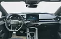 Miniature CUPRA TERRAMAR 1.5 eHybrid 272 ch DSG6 VZ extérieur trois quart avant droit 560221
