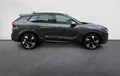 Miniature CUPRA TERRAMAR 1.5 eHybrid 272 ch DSG6 VZ extérieur côté droit 560221