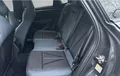 Miniature CUPRA TERRAMAR 1.5 eHybrid 272 ch DSG6 VZ extérieur arrière 560221