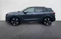Miniature CUPRA TERRAMAR 1.5 eHybrid 272 ch DSG6 VZ extérieur trois quart arrière gauche 560221