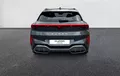 Miniature CUPRA TERRAMAR 1.5 eHybrid 272 ch DSG6 VZ extérieur côté gauche 560221