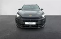 Miniature CUPRA TERRAMAR 1.5 eHybrid 272 ch DSG6 VZ photo 9 560221