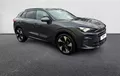 Miniature CUPRA TERRAMAR 1.5 eHybrid 272 ch DSG6 VZ photo 10 560221