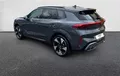 Miniature CUPRA TERRAMAR 1.5 eHybrid 272 ch DSG6 VZ photo 11 560221