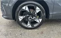 Miniature CUPRA TERRAMAR 1.5 eHybrid 272 ch DSG6 VZ photo 12 560221