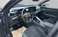 Miniature CUPRA TERRAMAR 1.5 eHybrid 272 ch DSG6 VZ photo 13 560221