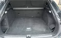 Miniature CUPRA TERRAMAR 1.5 eHybrid 272 ch DSG6 VZ photo 14 560221