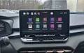 Miniature CUPRA TERRAMAR 1.5 eHybrid 272 ch DSG6 VZ photo 15 560221
