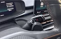 Miniature CUPRA TERRAMAR 1.5 eHybrid 272 ch DSG6 VZ photo 16 560221