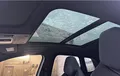 Miniature CUPRA TERRAMAR 1.5 eHybrid 272 ch DSG6 VZ photo 17 560221