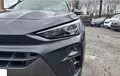 Miniature CUPRA TERRAMAR 1.5 eHybrid 272 ch DSG6 VZ photo 19 560221
