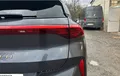 Miniature CUPRA TERRAMAR 1.5 eHybrid 272 ch DSG6 VZ photo 20 560221
