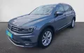 Miniature VOLKSWAGEN TIGUAN Allspace 2.0 TDI 150 DSG7 Carat extérieur trois quart avant gauche 212964
