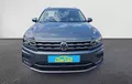 Miniature VOLKSWAGEN TIGUAN Allspace 2.0 TDI 150 DSG7 Carat extérieur avant 212964