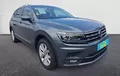 Miniature VOLKSWAGEN TIGUAN Allspace 2.0 TDI 150 DSG7 Carat extérieur trois quart avant droit 212964