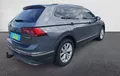 Miniature VOLKSWAGEN TIGUAN Allspace 2.0 TDI 150 DSG7 Carat extérieur trois quart arrière droit 212964