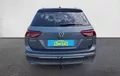 Miniature VOLKSWAGEN TIGUAN Allspace 2.0 TDI 150 DSG7 Carat extérieur arrière 212964