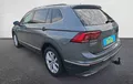 Miniature VOLKSWAGEN TIGUAN Allspace 2.0 TDI 150 DSG7 Carat extérieur trois quart arrière gauche 212964