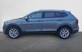 Miniature VOLKSWAGEN TIGUAN Allspace 2.0 TDI 150 DSG7 Carat extérieur côté gauche 212964