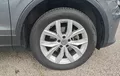 Miniature VOLKSWAGEN TIGUAN Allspace 2.0 TDI 150 DSG7 Carat photo 9 212964