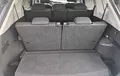 Miniature VOLKSWAGEN TIGUAN Allspace 2.0 TDI 150 DSG7 Carat photo 10 212964