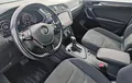 Miniature VOLKSWAGEN TIGUAN Allspace 2.0 TDI 150 DSG7 Carat photo 11 212964