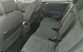 Miniature VOLKSWAGEN TIGUAN Allspace 2.0 TDI 150 DSG7 Carat photo 12 212964