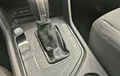 Miniature VOLKSWAGEN TIGUAN Allspace 2.0 TDI 150 DSG7 Carat photo 13 212964