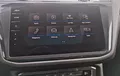 Miniature VOLKSWAGEN TIGUAN Allspace 2.0 TDI 150 DSG7 Carat photo 14 212964