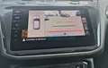 Miniature VOLKSWAGEN TIGUAN Allspace 2.0 TDI 150 DSG7 Carat photo 15 212964