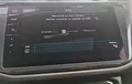 Miniature VOLKSWAGEN TIGUAN Allspace 2.0 TDI 150 DSG7 Carat photo 16 212964