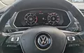 Miniature VOLKSWAGEN TIGUAN Allspace 2.0 TDI 150 DSG7 Carat photo 17 212964