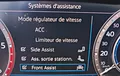 Miniature VOLKSWAGEN TIGUAN Allspace 2.0 TDI 150 DSG7 Carat photo 18 212964