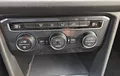 Miniature VOLKSWAGEN TIGUAN Allspace 2.0 TDI 150 DSG7 Carat photo 20 212964
