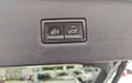 Miniature VOLKSWAGEN TIGUAN Allspace 2.0 TDI 150 DSG7 Carat photo 21 212964