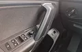 Miniature VOLKSWAGEN TIGUAN Allspace 2.0 TDI 150 DSG7 Carat photo 22 212964
