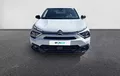 Miniature CITROEN C4 BlueHDi 130 S&S EAT8 Feel Pack Business extérieur avant 946315