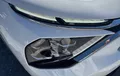Miniature CITROEN C4 BlueHDi 130 S&S EAT8 Feel Pack Business photo 16 946315