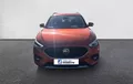 Miniature MG ZS 1.5L VTI-Tech 106ch 2WD Luxury extérieur avant 601033