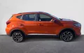 Miniature MG ZS 1.5L VTI-Tech 106ch 2WD Luxury extérieur côté droit 601033