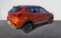 Miniature MG ZS 1.5L VTI-Tech 106ch 2WD Luxury extérieur trois quart arrière droit 601033