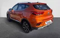 Miniature MG ZS 1.5L VTI-Tech 106ch 2WD Luxury extérieur trois quart arrière gauche 601033