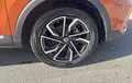 Miniature MG ZS 1.5L VTI-Tech 106ch 2WD Luxury photo 9 601033