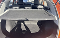 Miniature MG ZS 1.5L VTI-Tech 106ch 2WD Luxury photo 10 601033