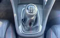 Miniature MG ZS 1.5L VTI-Tech 106ch 2WD Luxury photo 13 601033