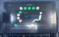 Miniature MG ZS 1.5L VTI-Tech 106ch 2WD Luxury photo 14 601033