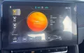 Miniature MG ZS 1.5L VTI-Tech 106ch 2WD Luxury photo 16 601033